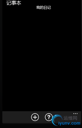 DSC0000.png