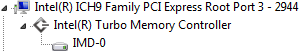 DSC0000.png