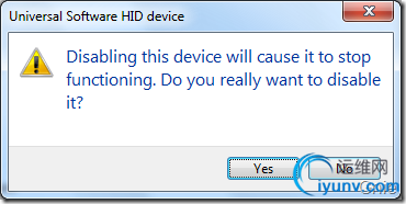DSC0005.png