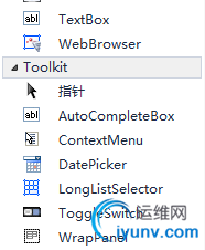 DSC0003.png