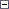 DSC0002.gif