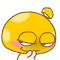 DSC0001.gif