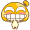 DSC0002.gif