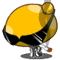 DSC0000.gif