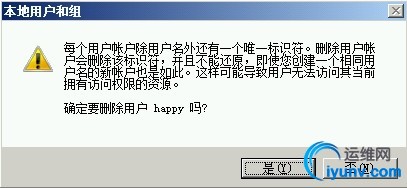 wKiom1VQxzSwZv3mAADJYZPNEDE571.jpg
