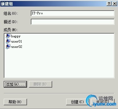 wKioL1VQyOuiJuFPAACrqMJbqi8661.jpg