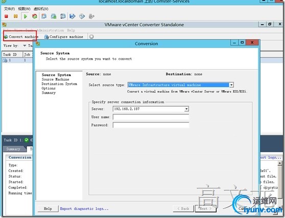 wKioL1VQnWTzRb1eAAGpZ71Cscs720.jpg