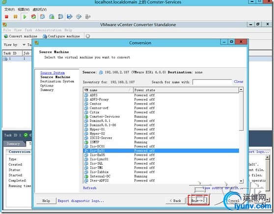wKiom1VQm-uDqCF7AAH5GcLMnRE899.jpg