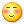 keai.jpg