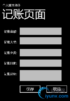 DSC0001.png