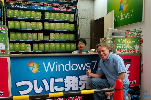 DSC0000.jpg