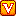 DSC0003.gif