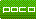 DSC0004.gif