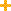 DSC0002.gif