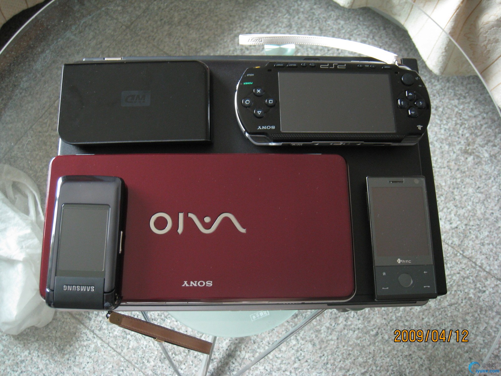 DSC0002.jpg