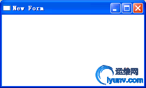 DSC0000.png