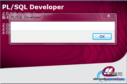 DSC0000.png