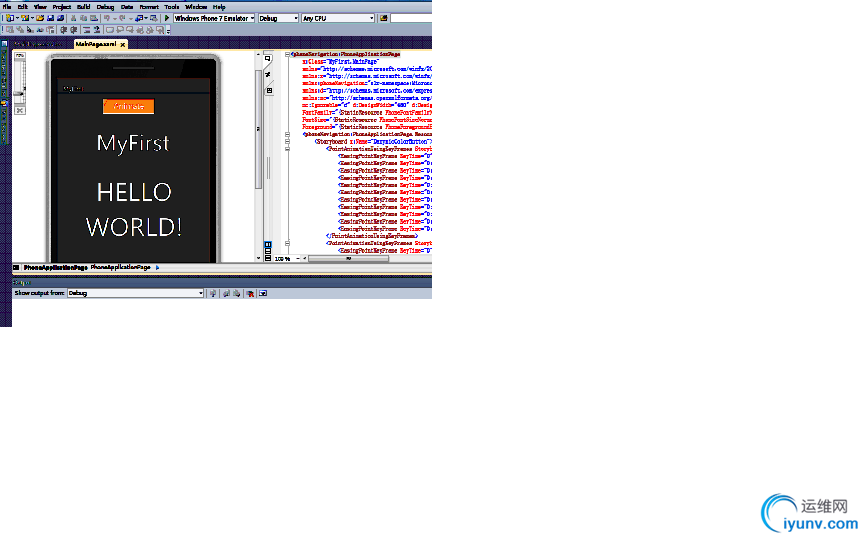 DSC0003.png