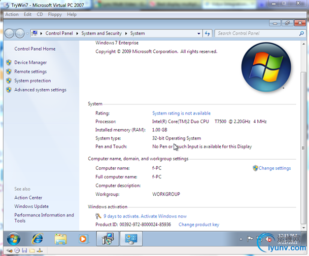 DSC0001.png