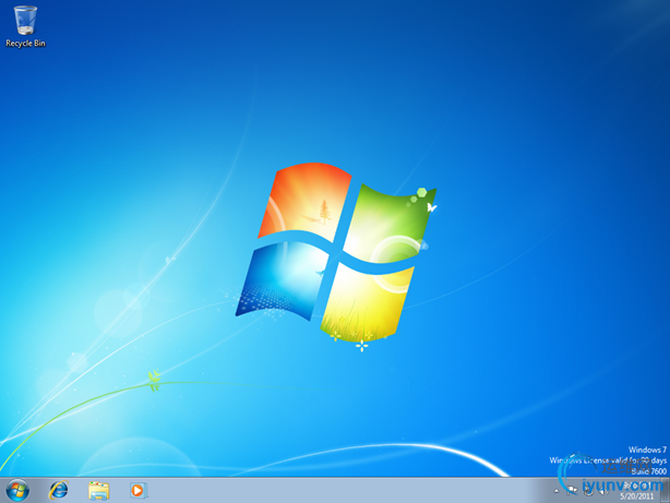 DSC0003.png