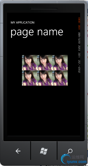DSC0001.png
