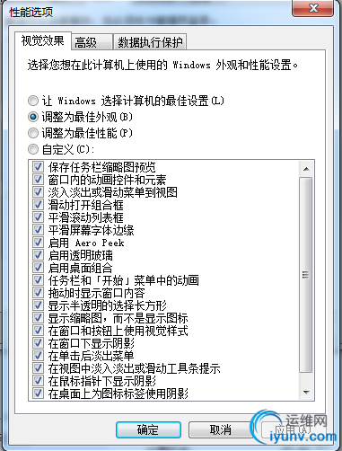 DSC0001.png