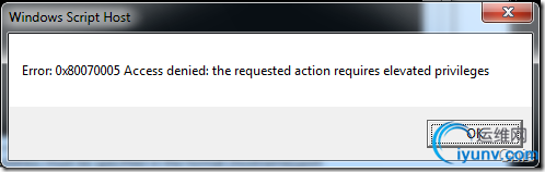 DSC0005.png