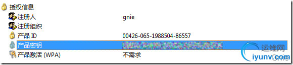 DSC0001.png