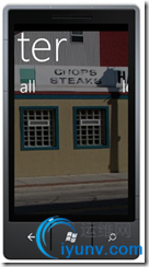 DSC00010.png