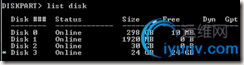 DSC0001.png