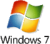 DSC0000.png