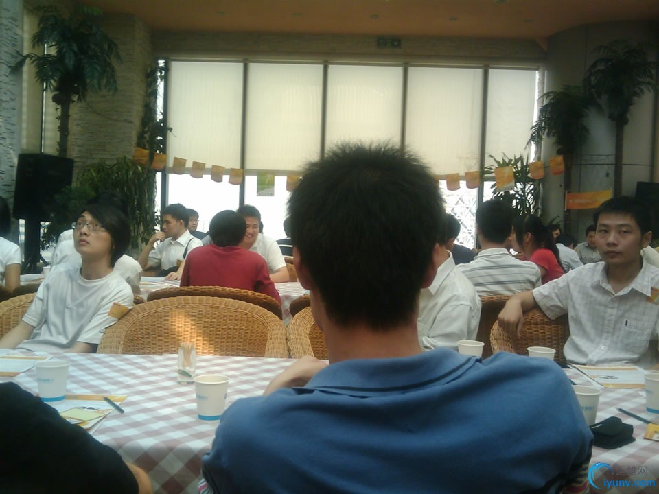 DSC0003.jpg