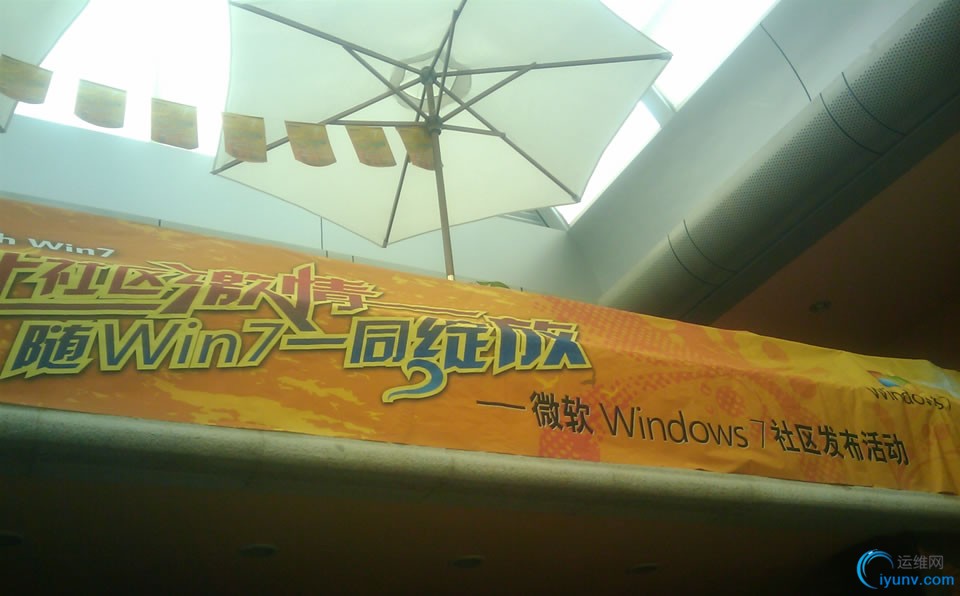 DSC0001.jpg