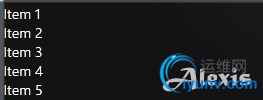 DSC0005.png