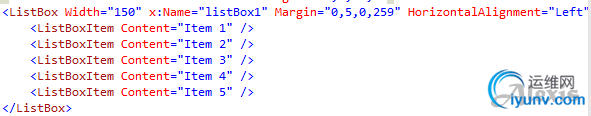 DSC0002.png