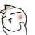 DSC0000.gif