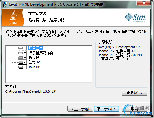 DSC0002.png