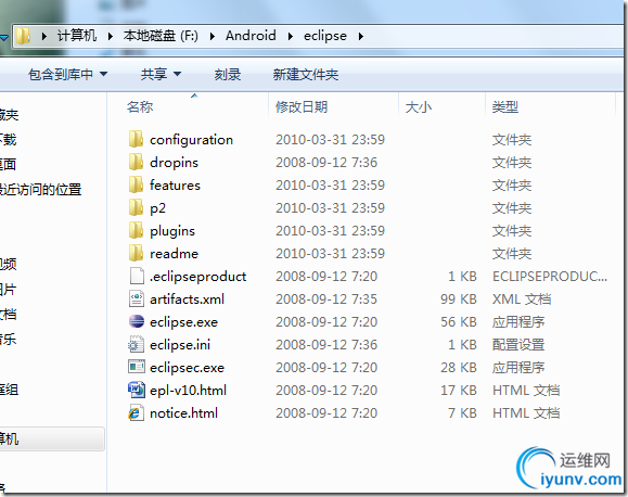 DSC0008.png
