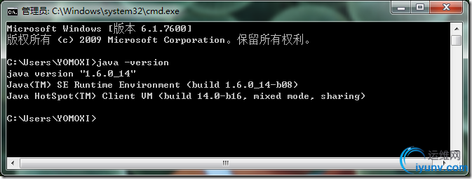 DSC0007.png