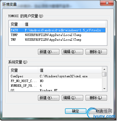 DSC00013.png