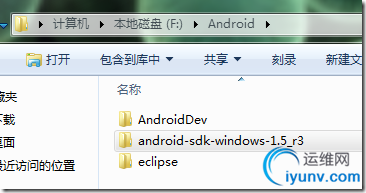 DSC00011.png