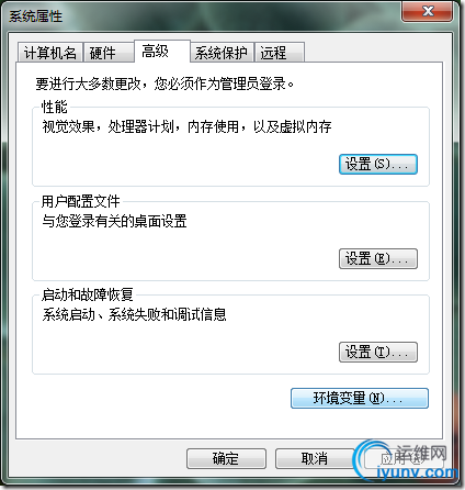 DSC00012.png