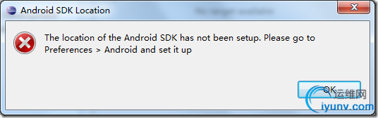 DSC00024.png