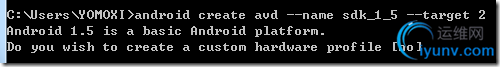 DSC00034.png