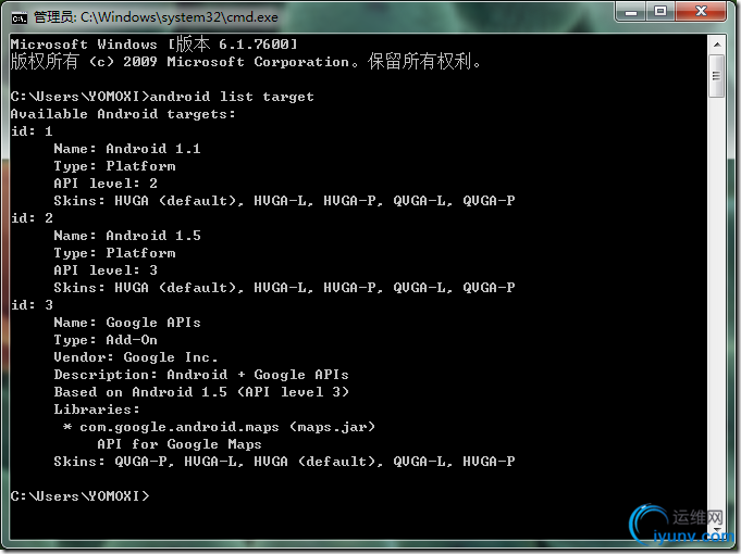 DSC00032.png