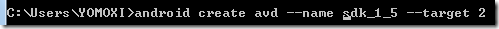 DSC00033.png