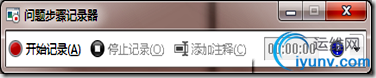 DSC0003.png