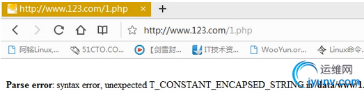 QQ截图20150513082408.png