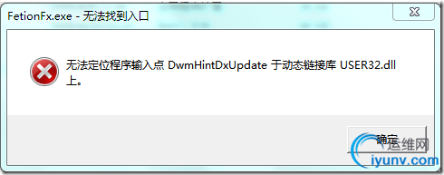 DSC0000.png