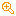 DSC0000.gif